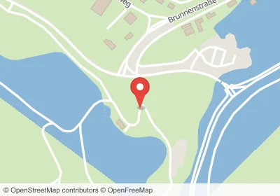Hauweg Trochtelfingen – Hotels in der Nähe Hotels an der Hauweg in Trochtelfingen – Unterkünfte, Pensionen und Ferienwohnungen in zentraler Lage