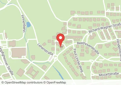 Haydnstraße Steinheim an der Murr – Hotels in der Nähe Hotels an der Haydnstraße in Steinheim an der Murr – Unterkünfte, Pensionen und Ferienwohnungen in zentraler Lage