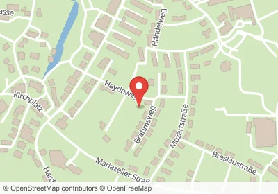 Haydnweg Schramberg – Hotels in der Nähe Hotels an der Haydnweg in Schramberg – Unterkünfte, Pensionen und Ferienwohnungen in zentraler Lage