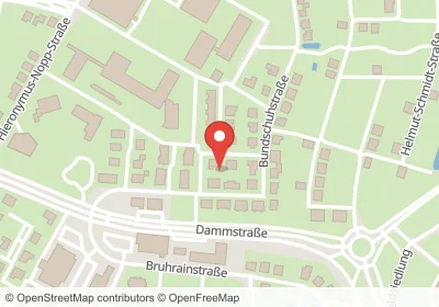 Heckerstraße Philippsburg – Hotels in der Nähe Hotels an der Heckerstraße in Philippsburg – Unterkünfte, Pensionen und Ferienwohnungen in zentraler Lage