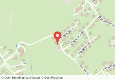 Hegaublick Stockach – Hotels in der Nähe Hotels an der Hegaublick in Stockach – Unterkünfte, Pensionen und Ferienwohnungen in zentraler Lage