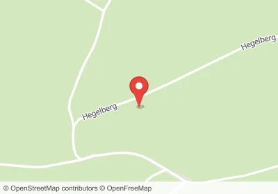 Hotels an der Hegelberg in Oberndorf am Neckar – Unterkünfte, Pensionen und Ferienwohnungen in zentraler Lage