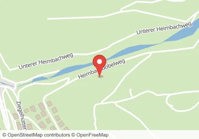 Heimbachdobelweg Oppenau – Hotels in der Nähe Hotels an der Heimbachdobelweg in Oppenau – Unterkünfte, Pensionen und Ferienwohnungen in zentraler Lage