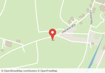 Heinestraße Ravenstein – Hotels in der Nähe Hotels an der Heinestraße in Ravenstein – Unterkünfte, Pensionen und Ferienwohnungen in zentraler Lage
