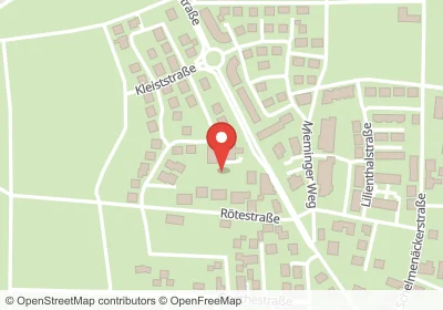 Heinestraße Rutesheim – Hotels in der Nähe Hotels an der Heinestraße in Rutesheim – Unterkünfte, Pensionen und Ferienwohnungen in zentraler Lage