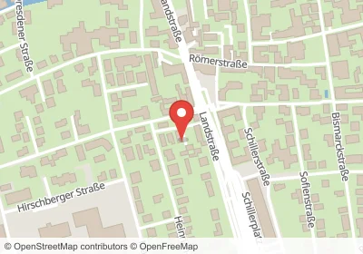 Heinrich-von-Kleist-Straße Schriesheim – Hotels in der Nähe Hotels an der Heinrich-von-Kleist-Straße in Schriesheim – Unterkünfte, Pensionen und Ferienwohnungen in zentraler Lage