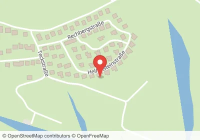 Helfensteinstraße Schorndorf – Hotels in der Nähe Hotels an der Helfensteinstraße in Schorndorf – Unterkünfte, Pensionen und Ferienwohnungen in zentraler Lage