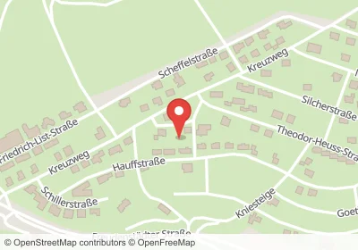 Hermann-Hesse-Weg Sulz am Neckar – Hotels in der Nähe Hotels an der Hermann-Hesse-Weg in Sulz am Neckar – Unterkünfte, Pensionen und Ferienwohnungen in zentraler Lage