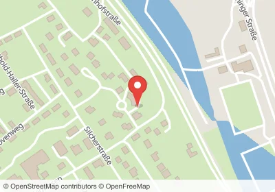 Hermann-Hesse-Weg Spaichingen – Hotels in der Nähe Hotels an der Hermann-Hesse-Weg in Spaichingen – Unterkünfte, Pensionen und Ferienwohnungen in zentraler Lage