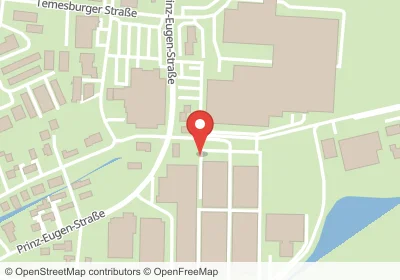 Hermannstadt Straße Tettnang – Hotels in der Nähe Hotels an der Hermannstadt Straße in Tettnang – Unterkünfte, Pensionen und Ferienwohnungen in zentraler Lage