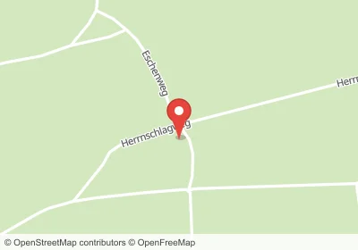 Herrnschlagweg Schrozberg – Hotels in der Nähe Hotels an der Herrnschlagweg in Schrozberg – Unterkünfte, Pensionen und Ferienwohnungen in zentraler Lage