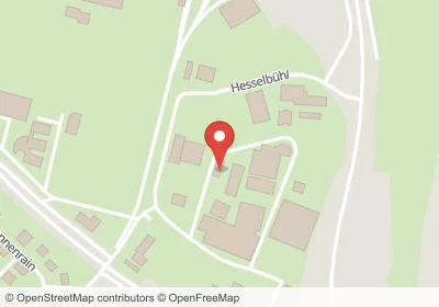 Hesselbühl Pfullendorf – Hotels in der Nähe Hotels an der Hesselbühl in Pfullendorf – Unterkünfte, Pensionen und Ferienwohnungen in zentraler Lage