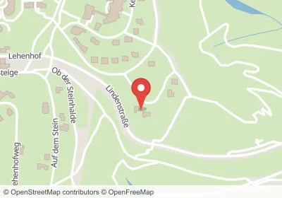 Hotels an der Hessestraße in Oberndorf am Neckar – Unterkünfte, Pensionen und Ferienwohnungen in zentraler Lage