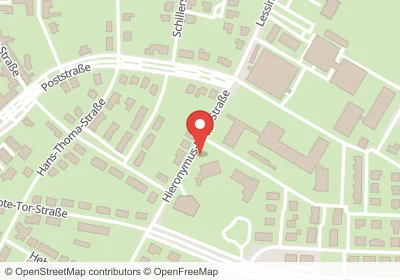 Hieronymus-Nopp-Straße Philippsburg – Hotels in der Nähe Hotels an der Hieronymus-Nopp-Straße in Philippsburg – Unterkünfte, Pensionen und Ferienwohnungen in zentraler Lage