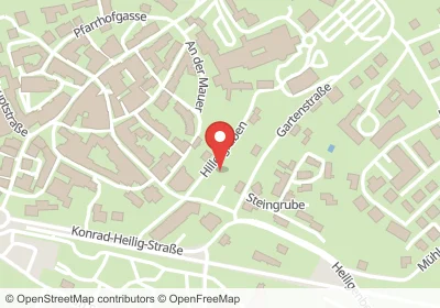 Hillergraben Pfullendorf – Hotels in der Nähe Hotels an der Hillergraben in Pfullendorf – Unterkünfte, Pensionen und Ferienwohnungen in zentraler Lage