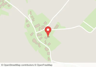 Hilpensberg Pfullendorf – Hotels in der Nähe Hotels an der Hilpensberg in Pfullendorf – Unterkünfte, Pensionen und Ferienwohnungen in zentraler Lage