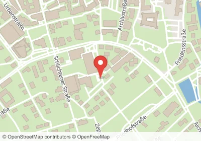Hinter der Burg Schorndorf – Hotels in der Nähe Hotels an der Hinter der Burg in Schorndorf – Unterkünfte, Pensionen und Ferienwohnungen in zentraler Lage