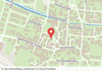 Hintere Gasse Renningen – Hotels in der Nähe Hotels an der Hintere Gasse in Renningen – Unterkünfte, Pensionen und Ferienwohnungen in zentraler Lage