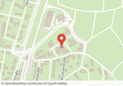Hotels an der Hinterer Spielbach in Pfullingen – Unterkünfte, Pensionen und Ferienwohnungen in zentraler Lage