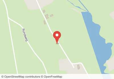 Hotels an der Hinteröschle in Pfullendorf – Unterkünfte, Pensionen und Ferienwohnungen in zentraler Lage