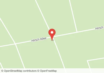 Hirsch Allee Philippsburg – Hotels in der Nähe Hotels an der Hirsch Allee in Philippsburg – Unterkünfte, Pensionen und Ferienwohnungen in zentraler Lage