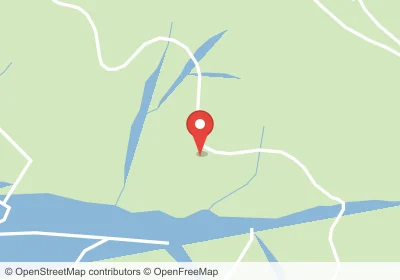 Hirschheckweg Oppenau – Hotels in der Nähe Hotels an der Hirschheckweg in Oppenau – Unterkünfte, Pensionen und Ferienwohnungen in zentraler Lage