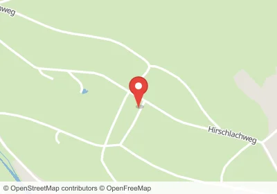 Hotels an der Hirschlachweg in Owen – Unterkünfte, Pensionen und Ferienwohnungen in zentraler Lage