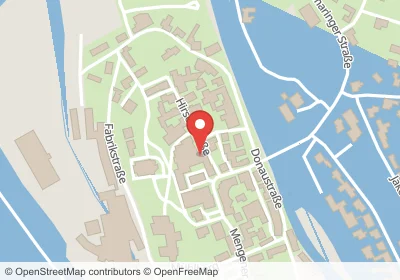 Hirschstraße Scheer – Hotels in der Nähe Hotels an der Hirschstraße in Scheer – Unterkünfte, Pensionen und Ferienwohnungen in zentraler Lage