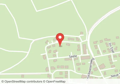 Hotels an der Hochbühlstraße in Schramberg – Unterkünfte, Pensionen und Ferienwohnungen in zentraler Lage