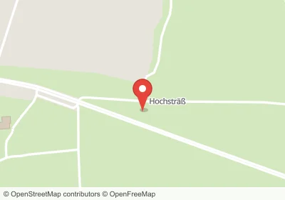 Hochsträß Rutesheim – Hotels in der Nähe Hotels an der Hochsträß in Rutesheim – Unterkünfte, Pensionen und Ferienwohnungen in zentraler Lage