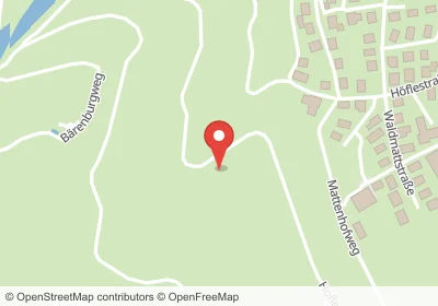 Höfleweg Oppenau – Hotels in der Nähe Hotels an der Höfleweg in Oppenau – Unterkünfte, Pensionen und Ferienwohnungen in zentraler Lage