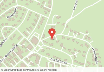 Höhenstraße Stockach – Hotels in der Nähe Hotels an der Höhenstraße in Stockach – Unterkünfte, Pensionen und Ferienwohnungen in zentraler Lage