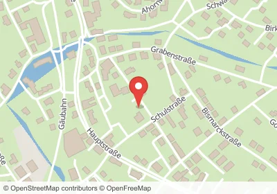 Höhenstraße Spaichingen – Hotels in der Nähe Hotels an der Höhenstraße in Spaichingen – Unterkünfte, Pensionen und Ferienwohnungen in zentraler Lage