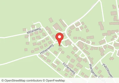 Höhenweg Schorndorf – Hotels in der Nähe Hotels an der Höhenweg in Schorndorf – Unterkünfte, Pensionen und Ferienwohnungen in zentraler Lage