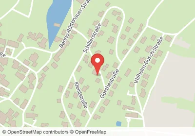 Hölderlinstraße Ravenstein – Hotels in der Nähe Hotels an der Hölderlinstraße in Ravenstein – Unterkünfte, Pensionen und Ferienwohnungen in zentraler Lage