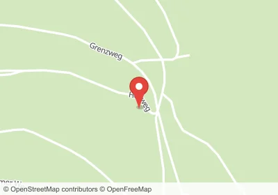 Höllweg Oppenau – Hotels in der Nähe Hotels an der Höllweg in Oppenau – Unterkünfte, Pensionen und Ferienwohnungen in zentraler Lage