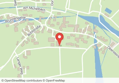 Hofackerweg Öhringen – Hotels in der Nähe Hotels an der Hofackerweg in Öhringen – Unterkünfte, Pensionen und Ferienwohnungen in zentraler Lage