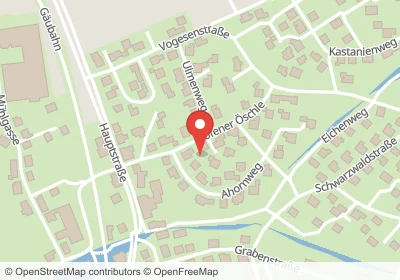 Hofener Öschle Spaichingen – Hotels in der Nähe Hotels an der Hofener Öschle in Spaichingen – Unterkünfte, Pensionen und Ferienwohnungen in zentraler Lage