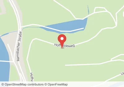 Hotels an der Hofhaldeweg in Oppenau – Unterkünfte, Pensionen und Ferienwohnungen in zentraler Lage