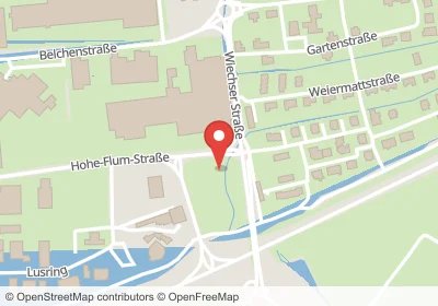 Hohe-Flum-Straße Schopfheim – Hotels in der Nähe Hotels an der Hohe-Flum-Straße in Schopfheim – Unterkünfte, Pensionen und Ferienwohnungen in zentraler Lage