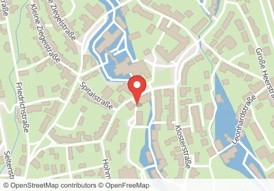 Hohe Straße Pfullingen – Hotels in der Nähe Hotels an der Hohe Straße in Pfullingen – Unterkünfte, Pensionen und Ferienwohnungen in zentraler Lage