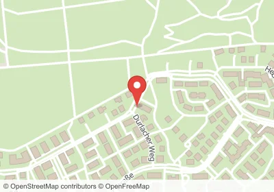 Hotels an der Hohenheimer Straße in Remseck am Neckar – Unterkünfte, Pensionen und Ferienwohnungen in zentraler Lage