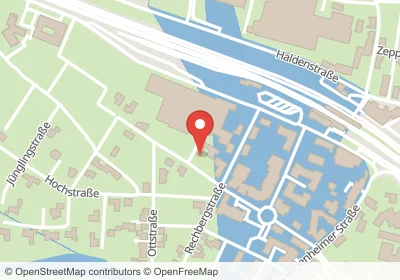 Hohenstaufenstraße Süßen – Hotels in der Nähe Hotels an der Hohenstaufenstraße in Süßen – Unterkünfte, Pensionen und Ferienwohnungen in zentraler Lage