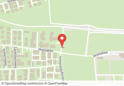 Hohenstaufenstraße Remseck am Neckar – Hotels in der Nähe Hotels an der Hohenstaufenstraße in Remseck am Neckar – Unterkünfte, Pensionen und Ferienwohnungen in zentraler Lage