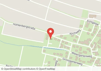 Hohlenmatt Sulzburg – Hotels in der Nähe Hotels an der Hohlenmatt in Sulzburg – Unterkünfte, Pensionen und Ferienwohnungen in zentraler Lage