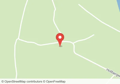 Hotels an der Hollbergweg in Schopfheim – Unterkünfte, Pensionen und Ferienwohnungen in zentraler Lage
