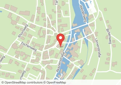 Holunderweg Ravenstein – Hotels in der Nähe Hotels an der Holunderweg in Ravenstein – Unterkünfte, Pensionen und Ferienwohnungen in zentraler Lage