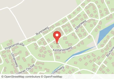 Holunderweg Spaichingen – Hotels in der Nähe Hotels an der Holunderweg in Spaichingen – Unterkünfte, Pensionen und Ferienwohnungen in zentraler Lage