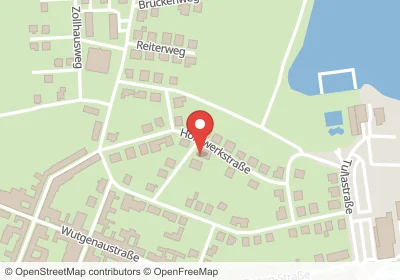 Hotels an der Hornwerkstraße in Philippsburg – Unterkünfte, Pensionen und Ferienwohnungen in zentraler Lage