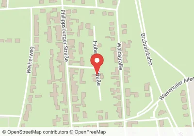 Hubert-Heil-Straße Philippsburg – Hotels in der Nähe Hotels an der Hubert-Heil-Straße in Philippsburg – Unterkünfte, Pensionen und Ferienwohnungen in zentraler Lage